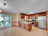 735 Wellman Ave - Photo 8