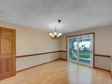 735 Wellman Ave - Photo 9