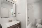 599 Broadway - Photo 10