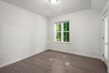 599 Broadway - Photo 11