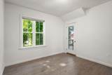 599 Broadway - Photo 12