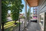 599 Broadway - Photo 13