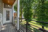 599 Broadway - Photo 14