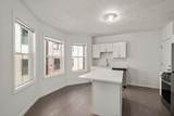 599 Broadway - Photo 4