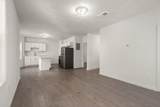 599 Broadway - Photo 5