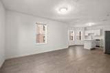 599 Broadway - Photo 6