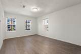 599 Broadway - Photo 7
