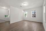 599 Broadway - Photo 8
