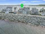 1064 Nantasket Avenue - Photo 1