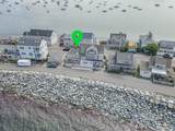 1064 Nantasket Avenue - Photo 2