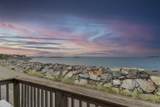 1064 Nantasket Avenue - Photo 3