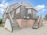 1064 Nantasket Avenue - Photo 5