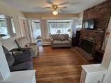 73 Edgemont Rd - Photo 13