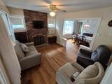 73 Edgemont Rd - Photo 14