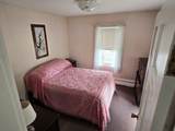 73 Edgemont Rd - Photo 15