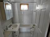 73 Edgemont Rd - Photo 18