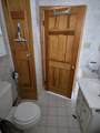 73 Edgemont Rd - Photo 19