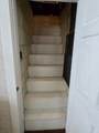 73 Edgemont Rd - Photo 20
