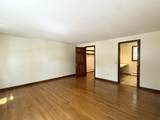 23 Sunrise Ave - Photo 13