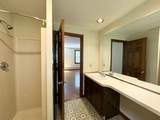 23 Sunrise Ave - Photo 16