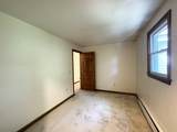 23 Sunrise Ave - Photo 20