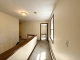 23 Sunrise Ave - Photo 25