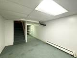 23 Sunrise Ave - Photo 27