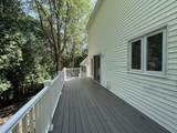23 Sunrise Ave - Photo 32