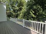 23 Sunrise Ave - Photo 33