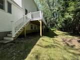 23 Sunrise Ave - Photo 34