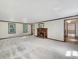 23 Sunrise Ave - Photo 4