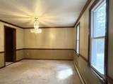 23 Sunrise Ave - Photo 9