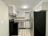 128 Salem Street - Photo 3