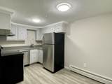 128 Salem Street - Photo 4