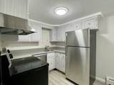 128 Salem Street - Photo 5
