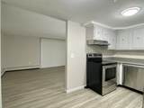 128 Salem Street - Photo 6
