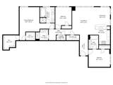400 Stuart Street - Photo 33