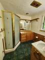 68 Center St - Photo 11