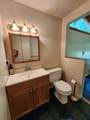 68 Center St - Photo 12