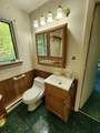 68 Center St - Photo 13