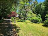 68 Center St - Photo 14