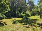 68 Center St - Photo 15
