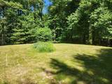68 Center St - Photo 16