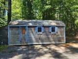 68 Center St - Photo 17