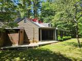 68 Center St - Photo 19
