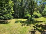 68 Center St - Photo 20