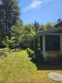 68 Center St - Photo 21