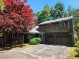 68 Center St - Photo 22