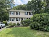 5 Brandywine Terrace - Photo 1