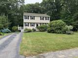 5 Brandywine Terrace - Photo 2